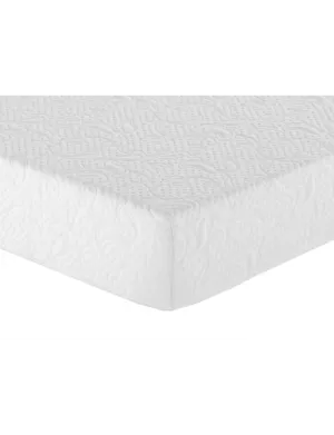 8" Memory Foam