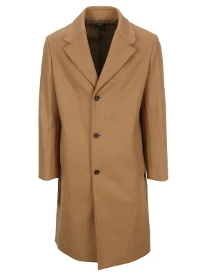 A.P.C. Sasha Coat