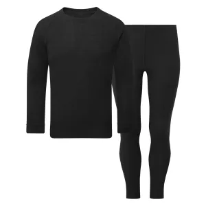 Aspen Kids Aspen Thermal Set