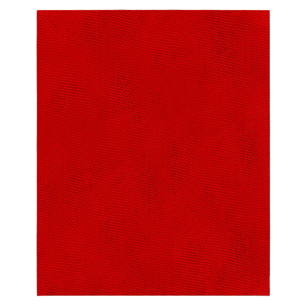 Diablo 9 in. x 11 in. SandNET™ Universal Reusable Sanding Sheet Assorted Pack