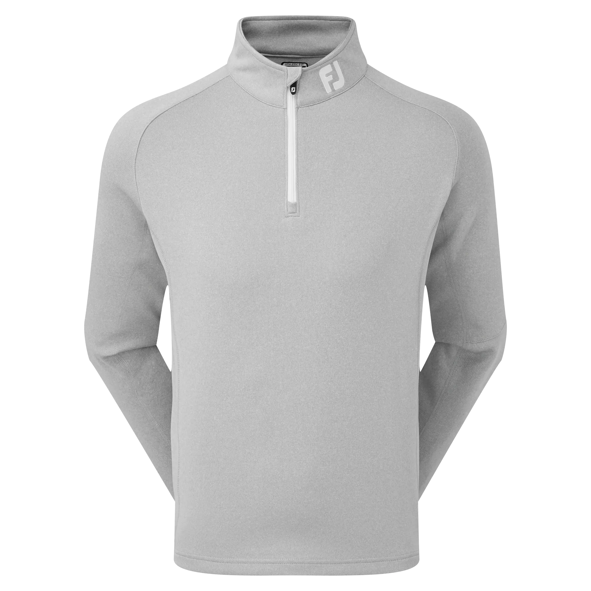 FootJoy Golf Chill Out 1/2 Zip Pullover Top 90149