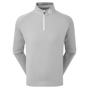 FootJoy Golf Chill Out 1/2 Zip Pullover Top 90149