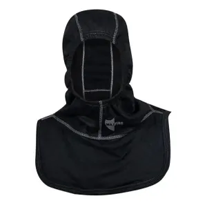 HALO 360 C6 Particulate Hood