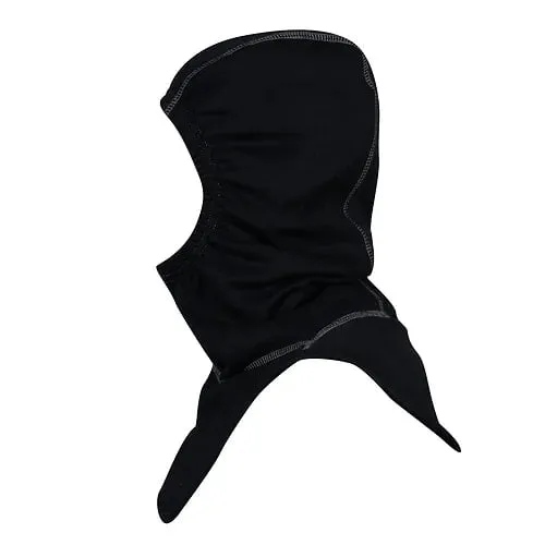 HALO 360 C6 Particulate Hood