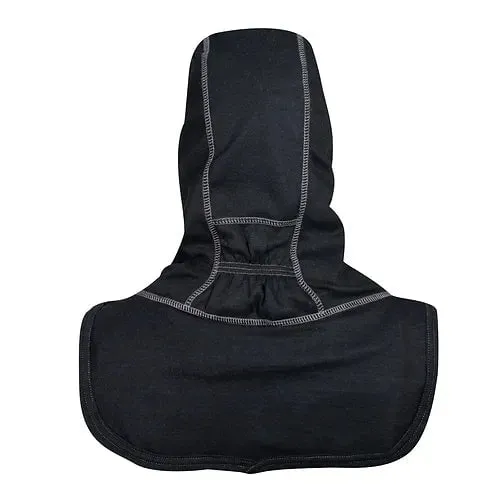HALO 360 C6 Particulate Hood