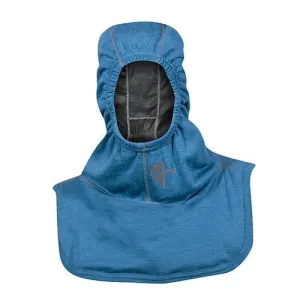 HALO 360 NB Particulate Hood - TEAL