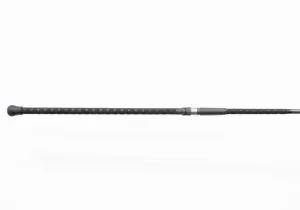 Lamiglas GSB Surf Fishing Rods