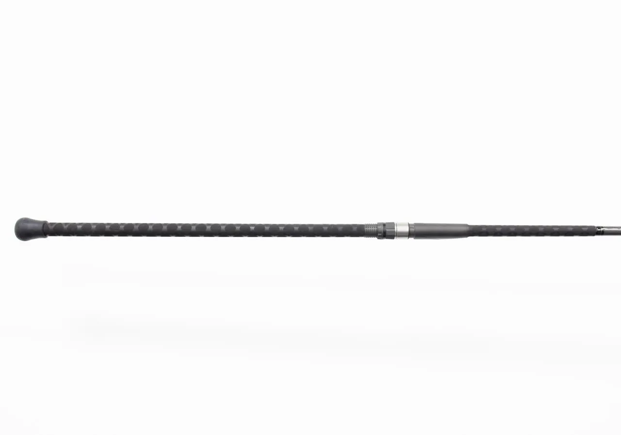 Lamiglas GSB Surf Fishing Rods