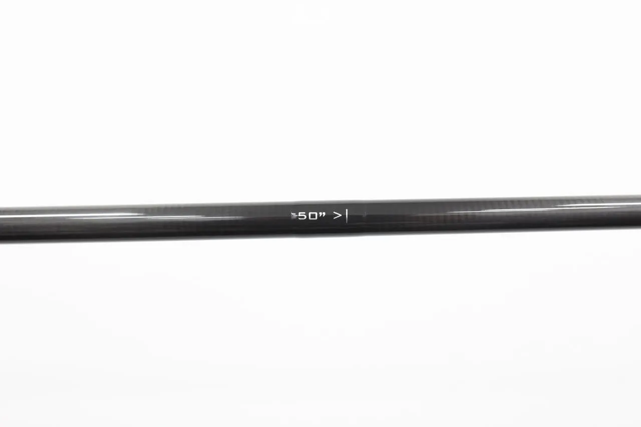 Lamiglas GSB Surf Fishing Rods