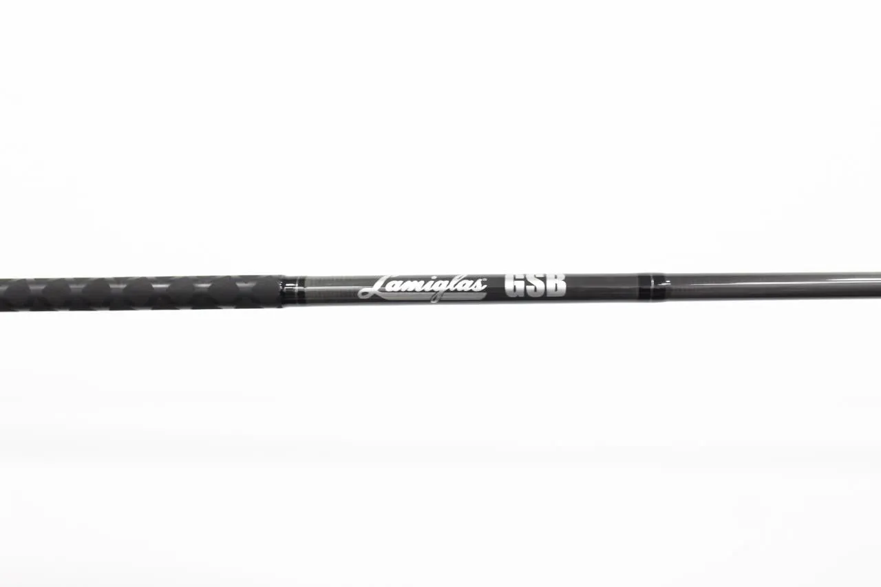 Lamiglas GSB Surf Fishing Rods