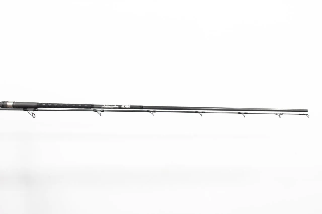 Lamiglas GSB Surf Fishing Rods