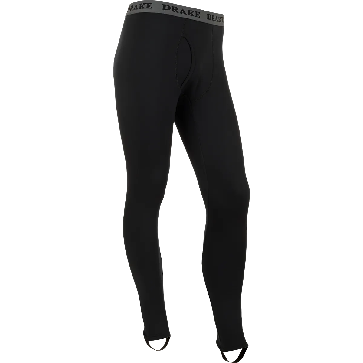 LST Heavyweight Baselayer Pant