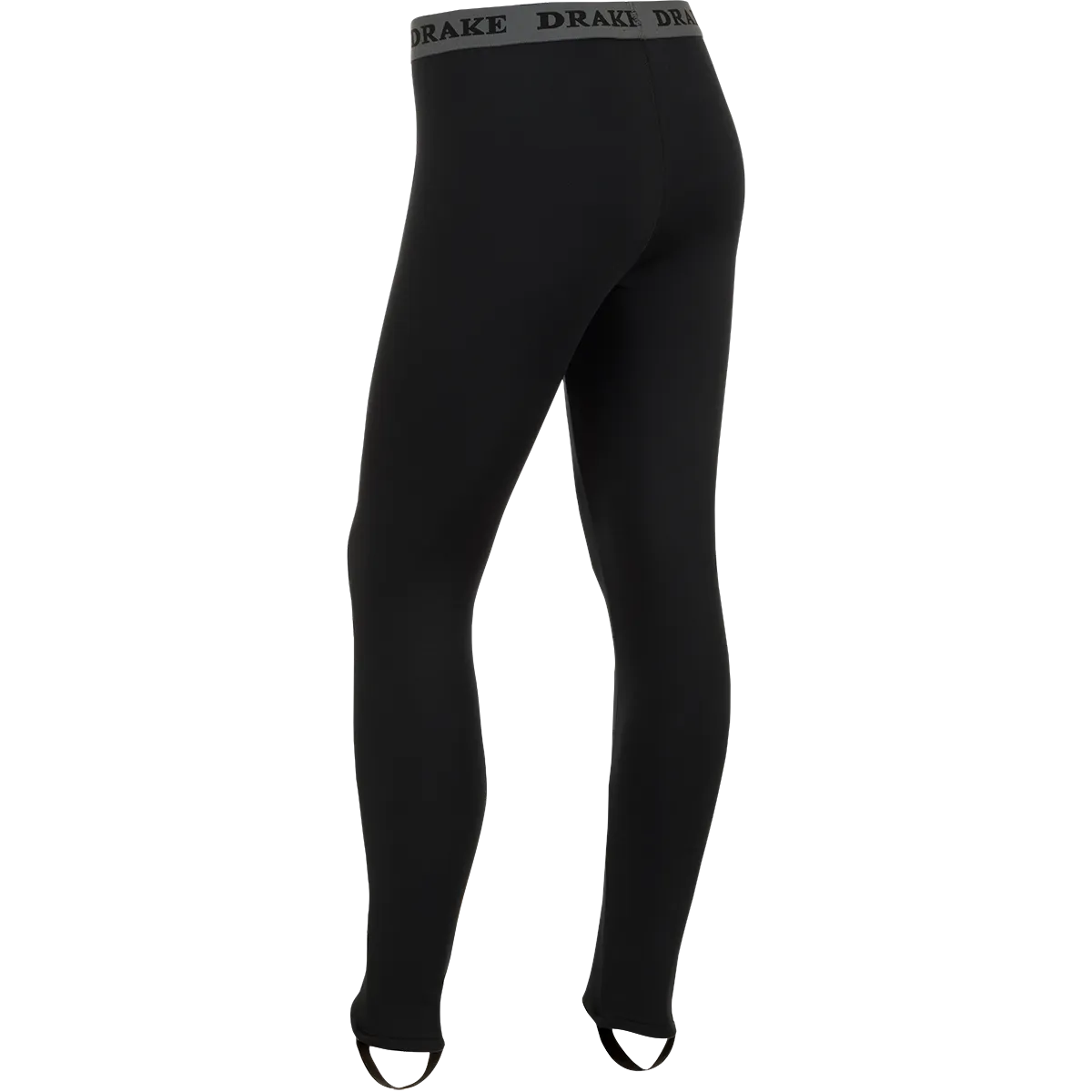 LST Heavyweight Baselayer Pant