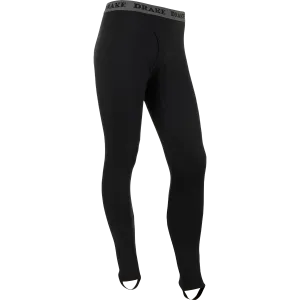 LST Heavyweight Baselayer Pant
