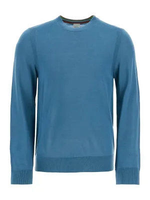Merino Wool Lightweight Shirt