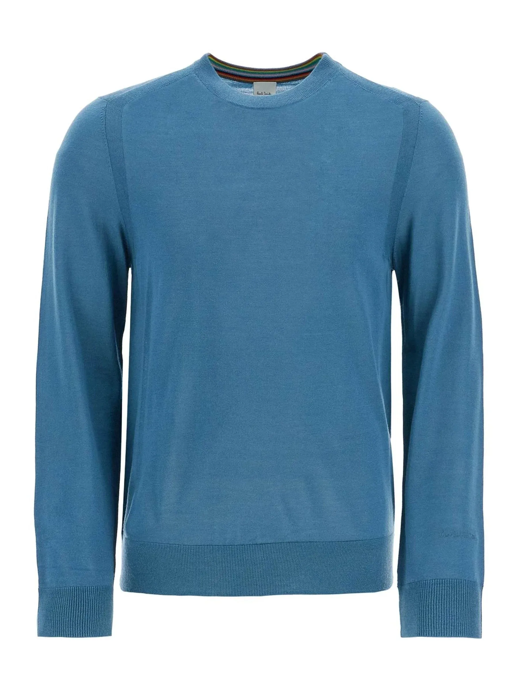 Merino Wool Lightweight Shirt