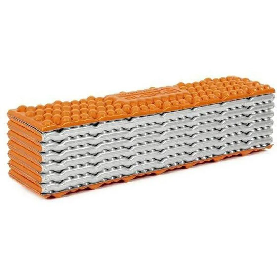 NEMO Switchback