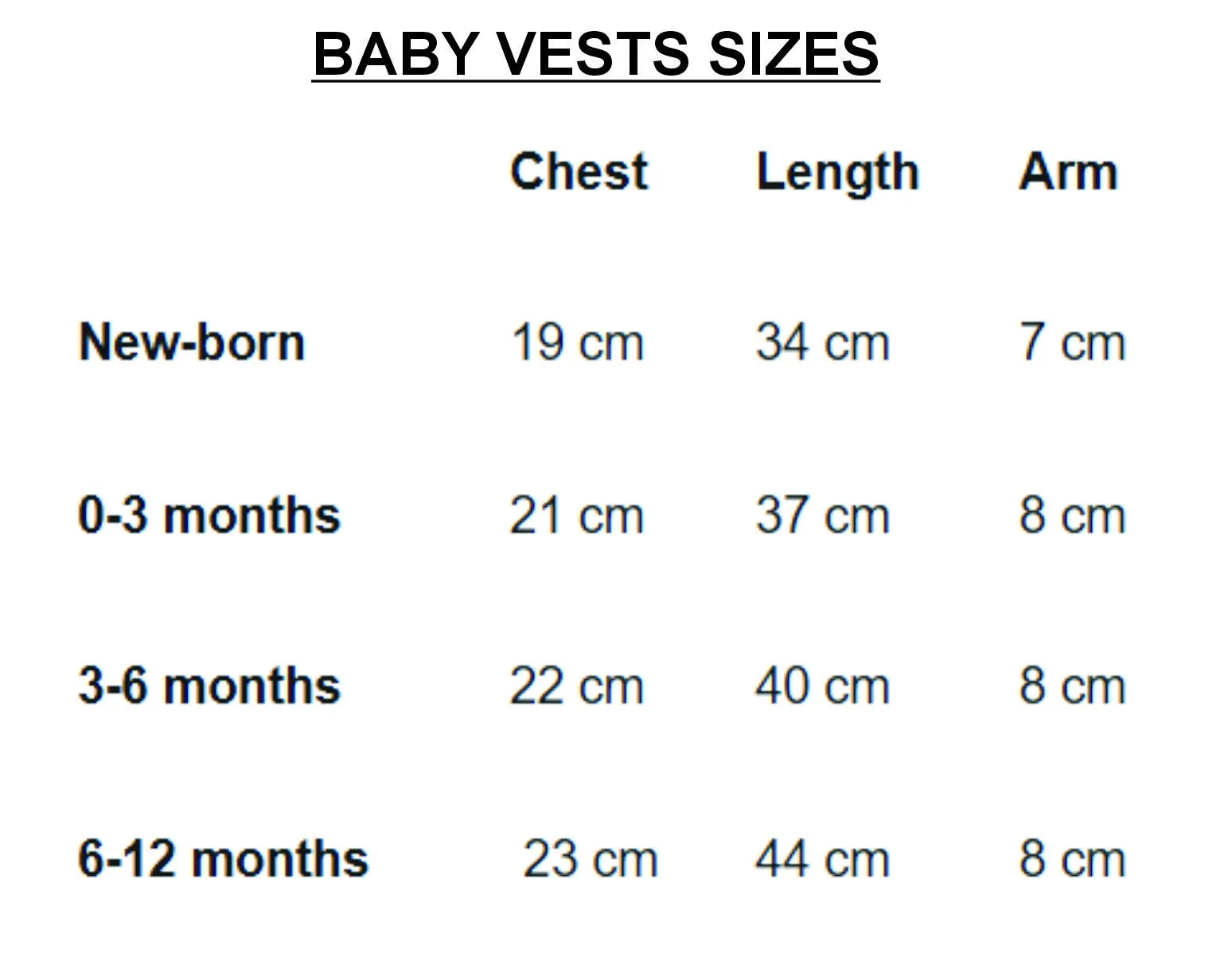 Our Little Miracle Pregnancy Announcement Baby Vest/Romper - IVF