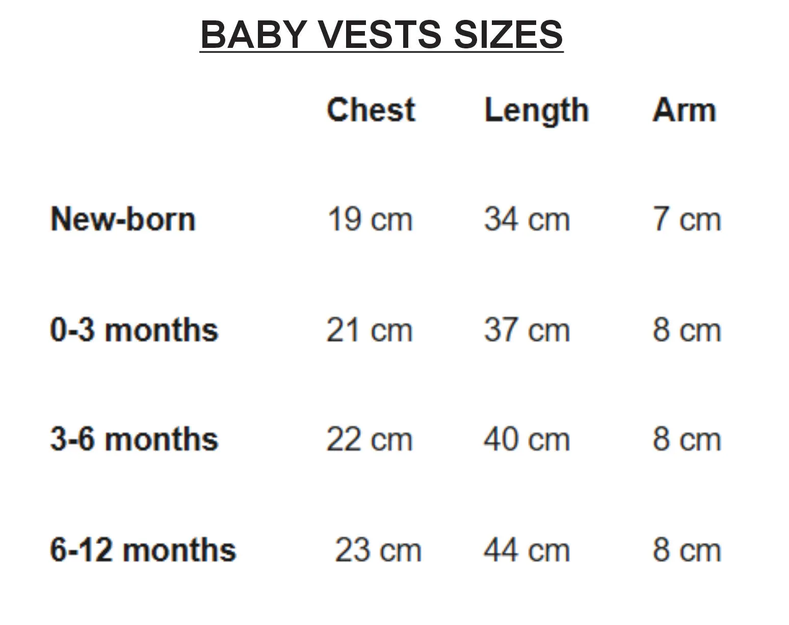 Personalised First Christmas Baby outfit- My First Christmas Sleepsuit or Vest - 1st Xmas Santa Train