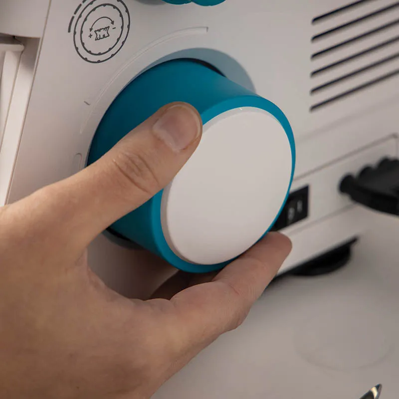 Pfaff Admire Air 5000