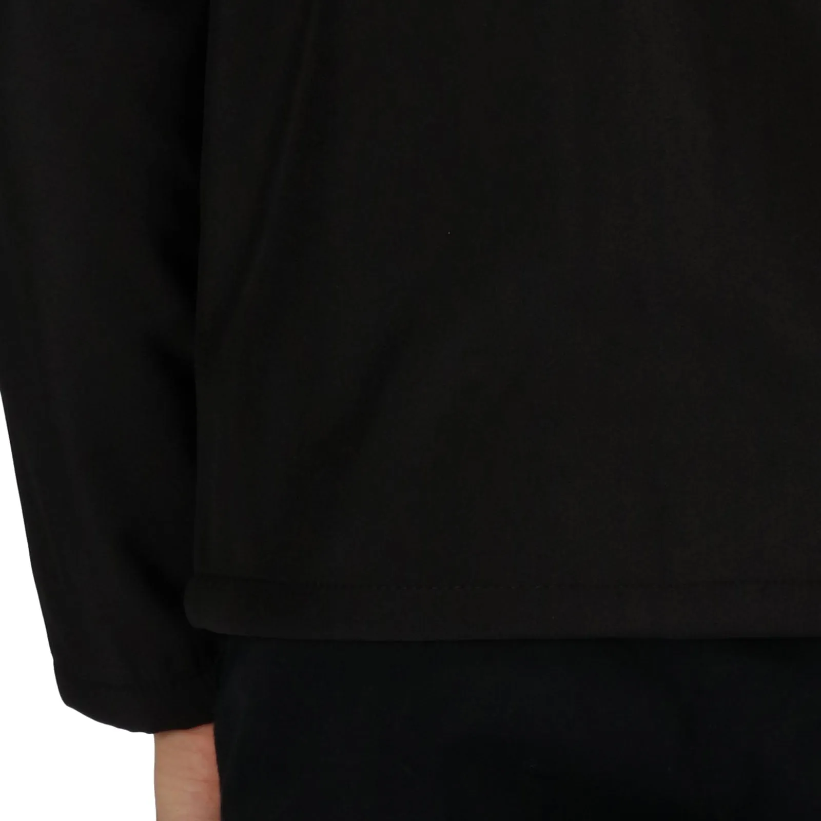 Regatta Professional Mens Ablaze Printable Softshell Jacket