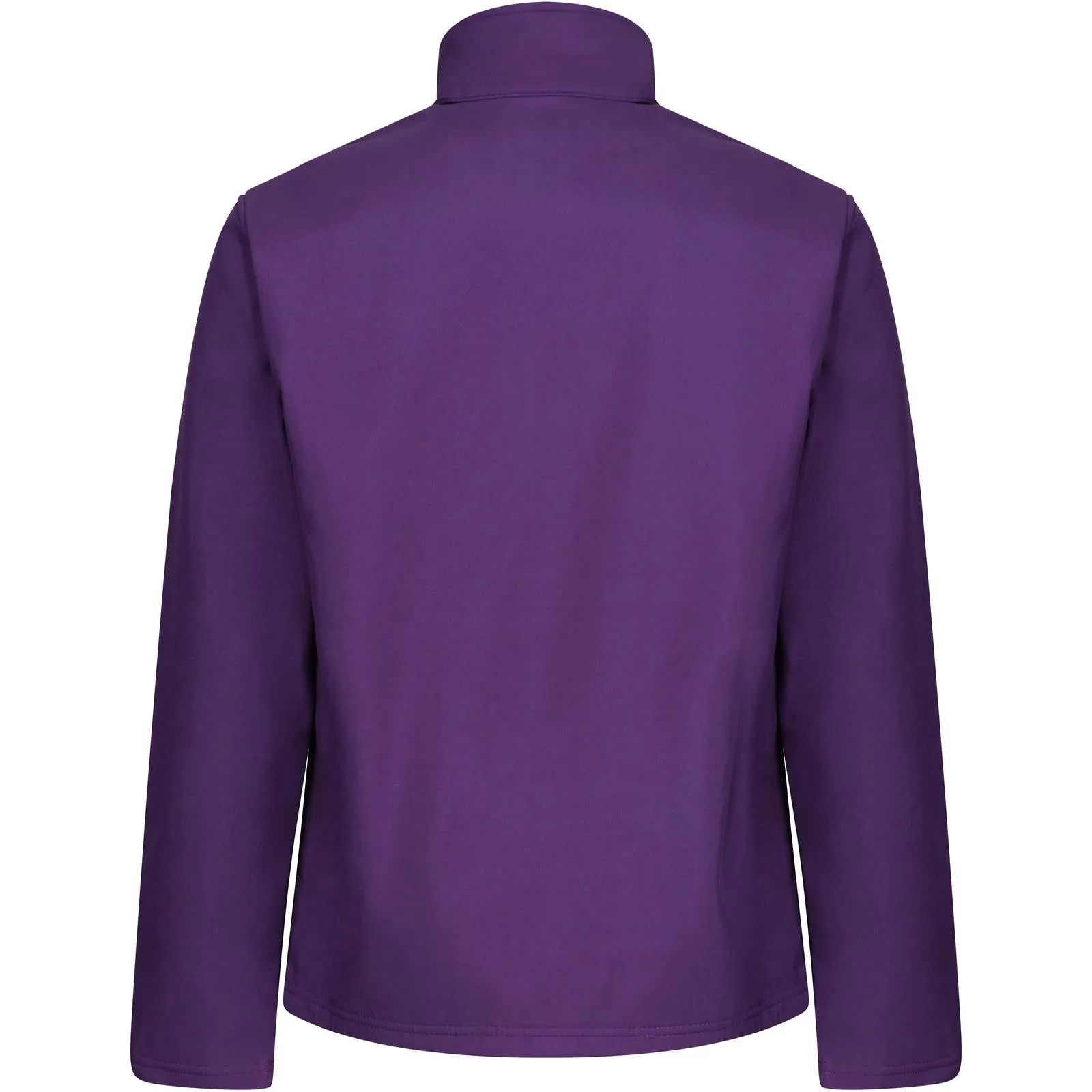 Regatta Professional Mens Octagon II Printable 3 Layer Membrane Softshell