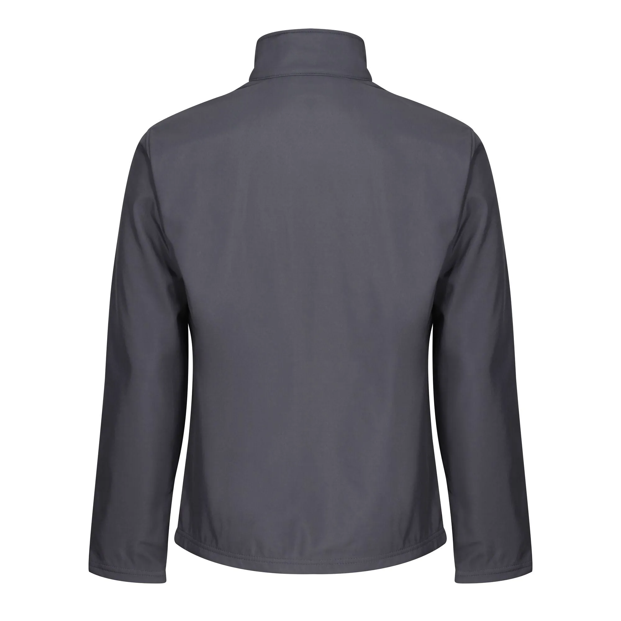 Regatta Professional Mens Octagon II Printable 3 Layer Membrane Softshell