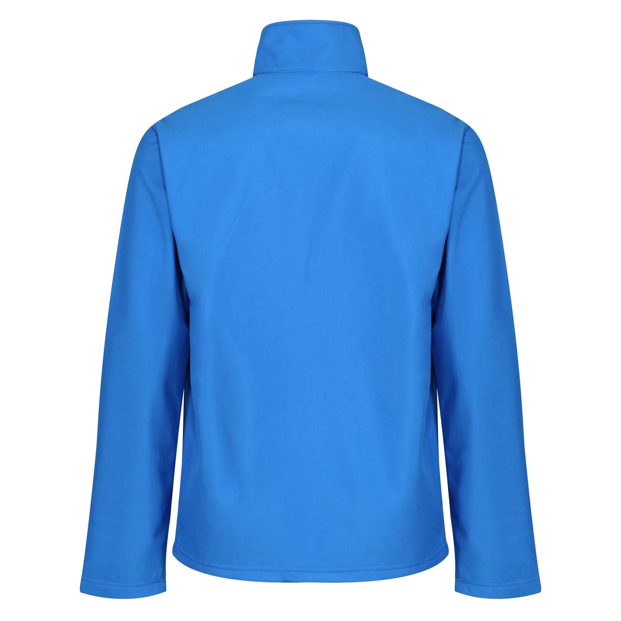 Regatta Professional Mens Octagon II Printable 3 Layer Membrane Softshell