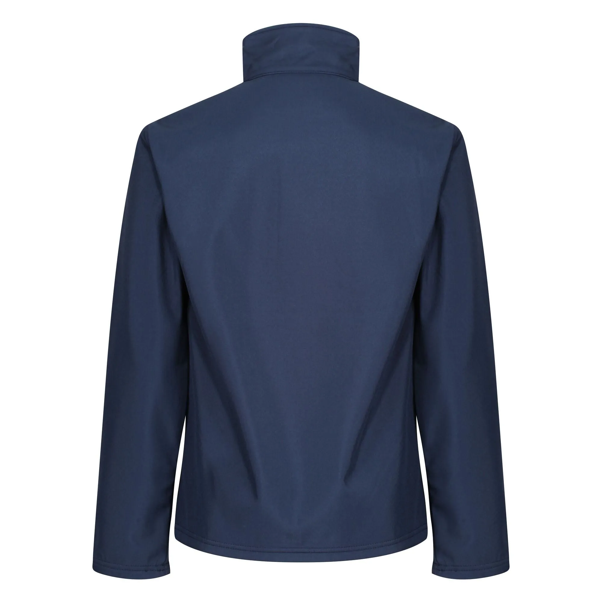Regatta Professional Mens Octagon II Printable 3 Layer Membrane Softshell