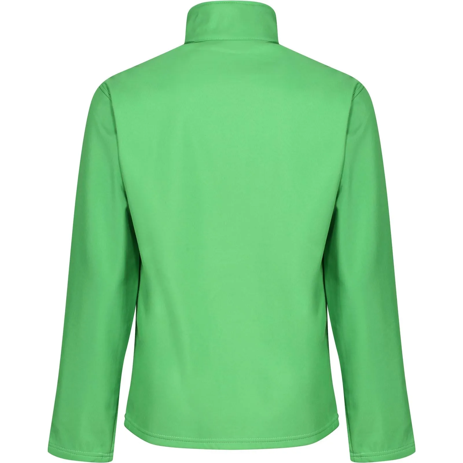 Regatta Professional Mens Octagon II Printable 3 Layer Membrane Softshell
