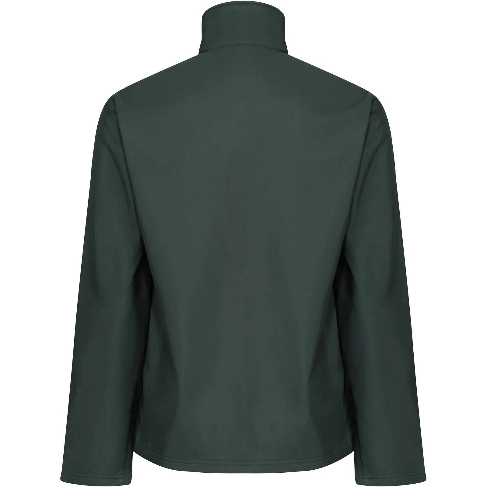 Regatta Professional Mens Octagon II Printable 3 Layer Membrane Softshell