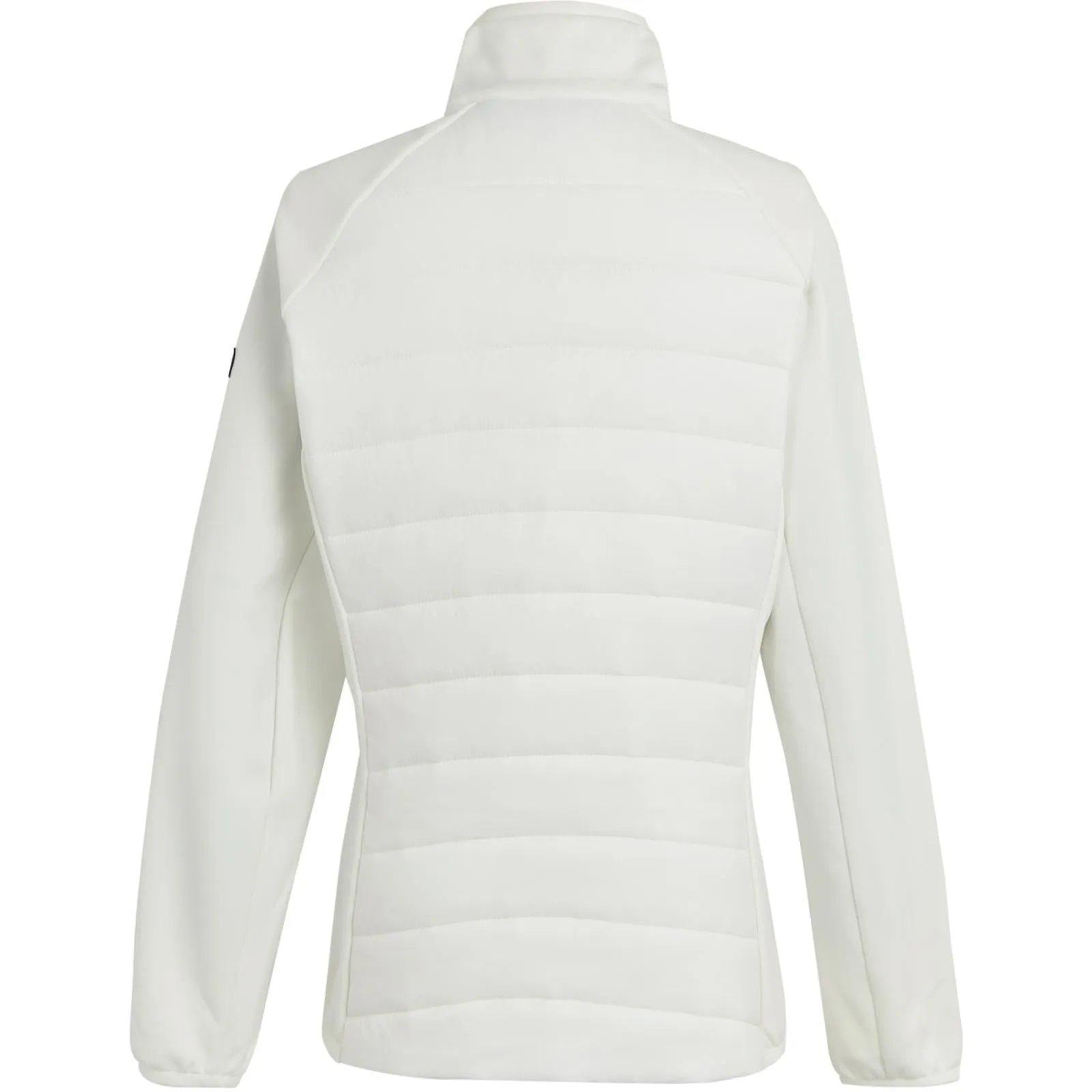 Regatta Womens Clumber V Hybrid Jacket