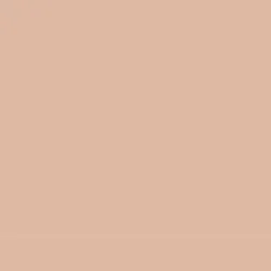 Rockhard Color Epoxy - Beige 3 Gal. Kit