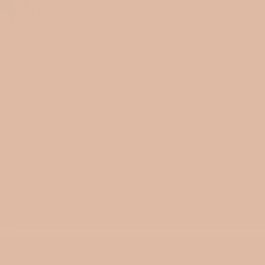 Rockhard Color Epoxy - Beige 3 Gal. Kit