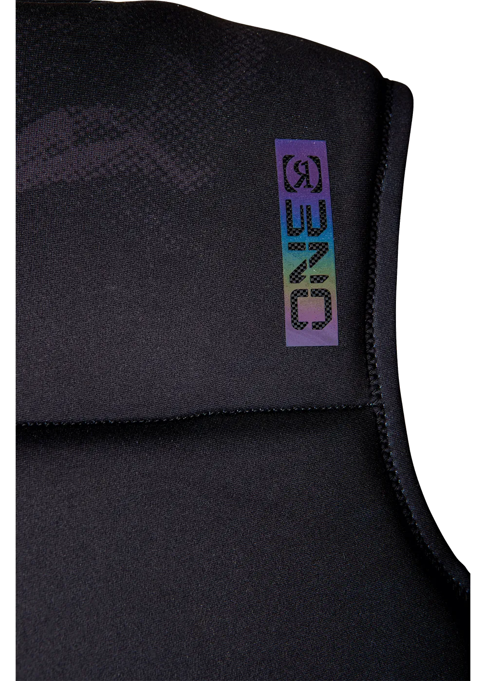 Ronix One Capella 3.0 CGA Life Vest