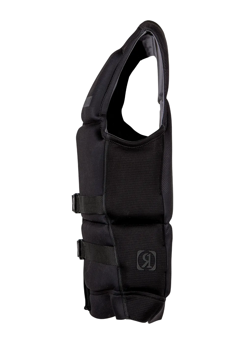 Ronix One Capella 3.0 CGA Life Vest