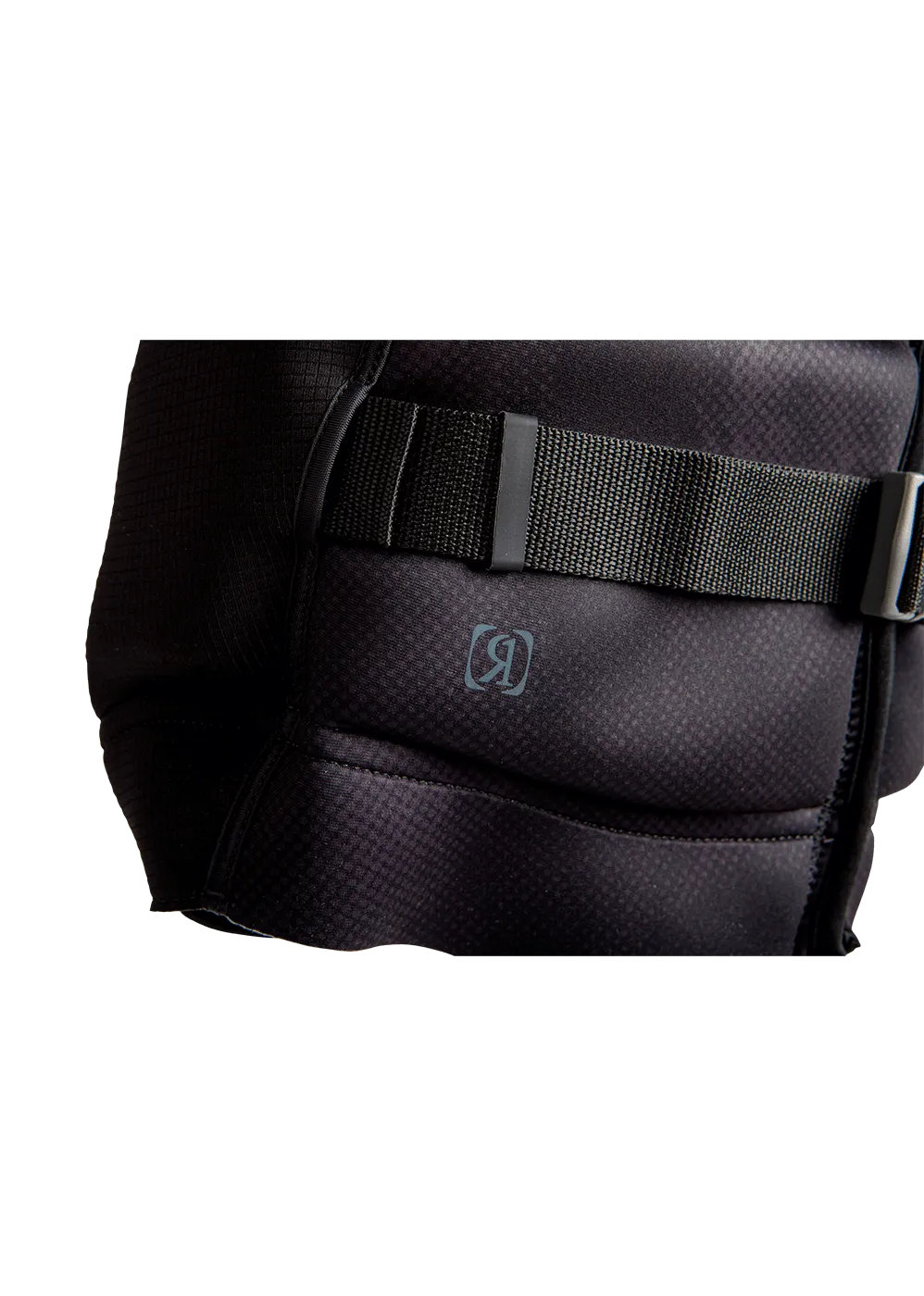 Ronix One Capella 3.0 CGA Life Vest
