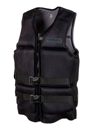 Ronix One Capella 3.0 CGA Life Vest
