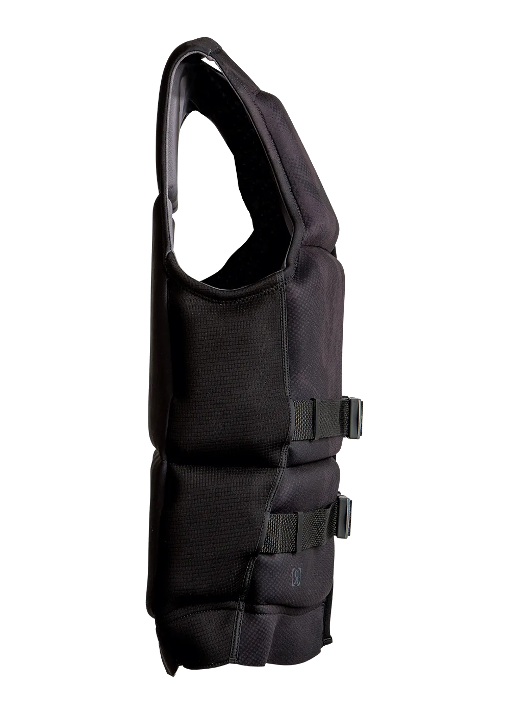 Ronix One Capella 3.0 CGA Life Vest