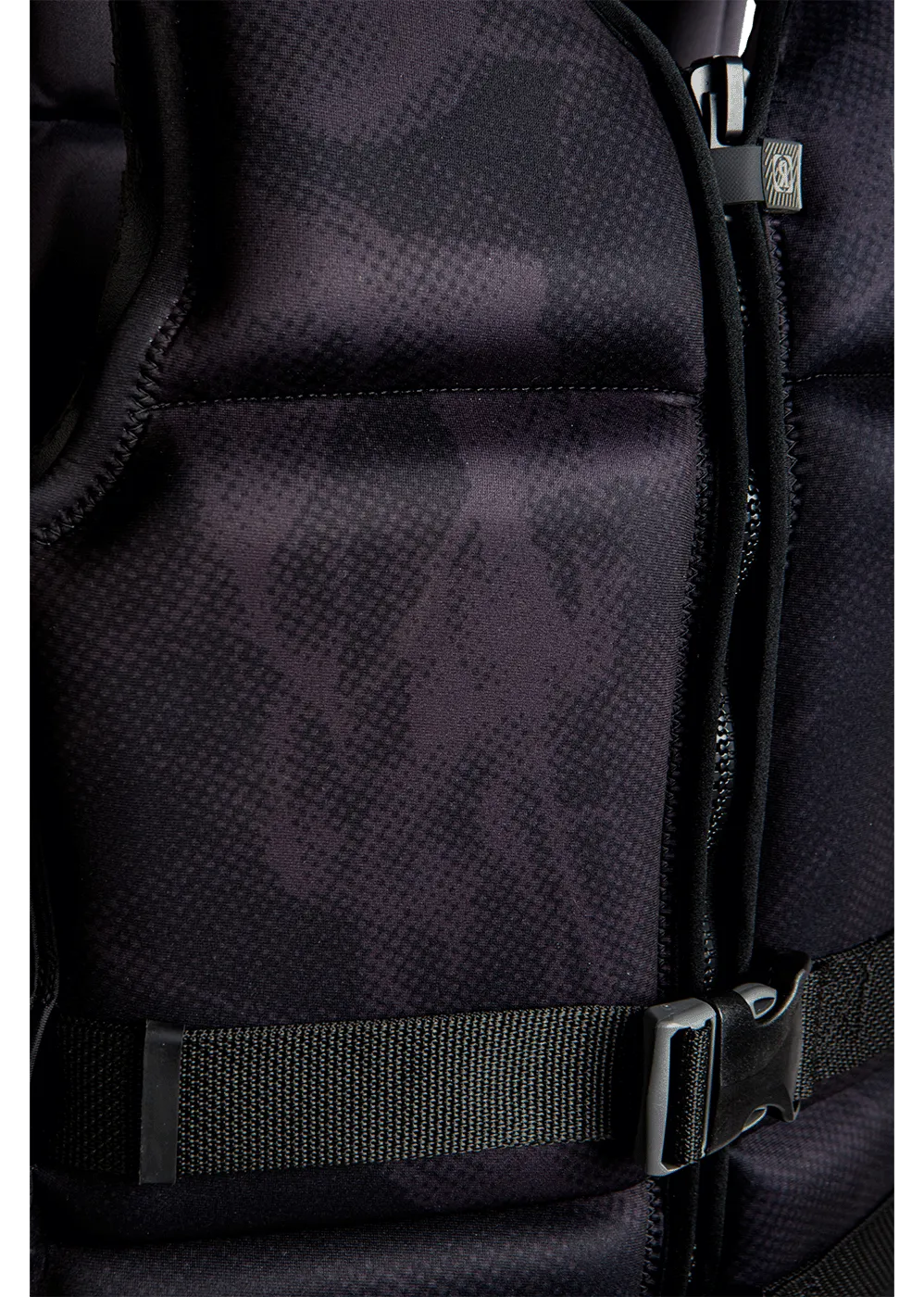 Ronix One Capella 3.0 CGA Life Vest