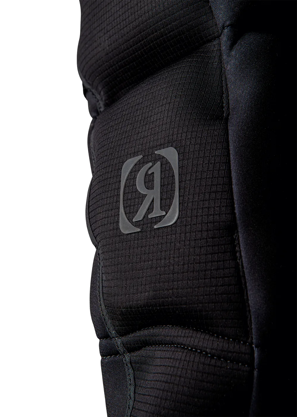 Ronix One Capella 3.0 CGA Life Vest