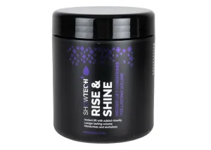 ShowTech  Rise & Shine Volume Conditioner
