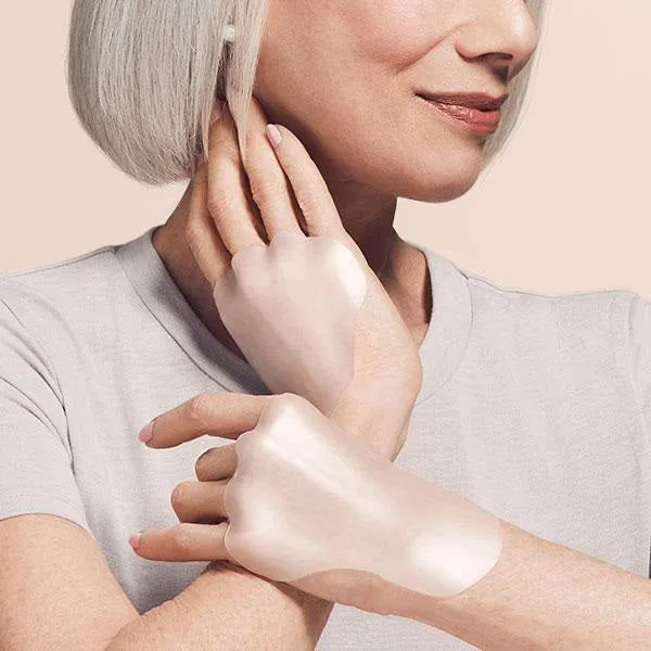 SIO HANDLIFT