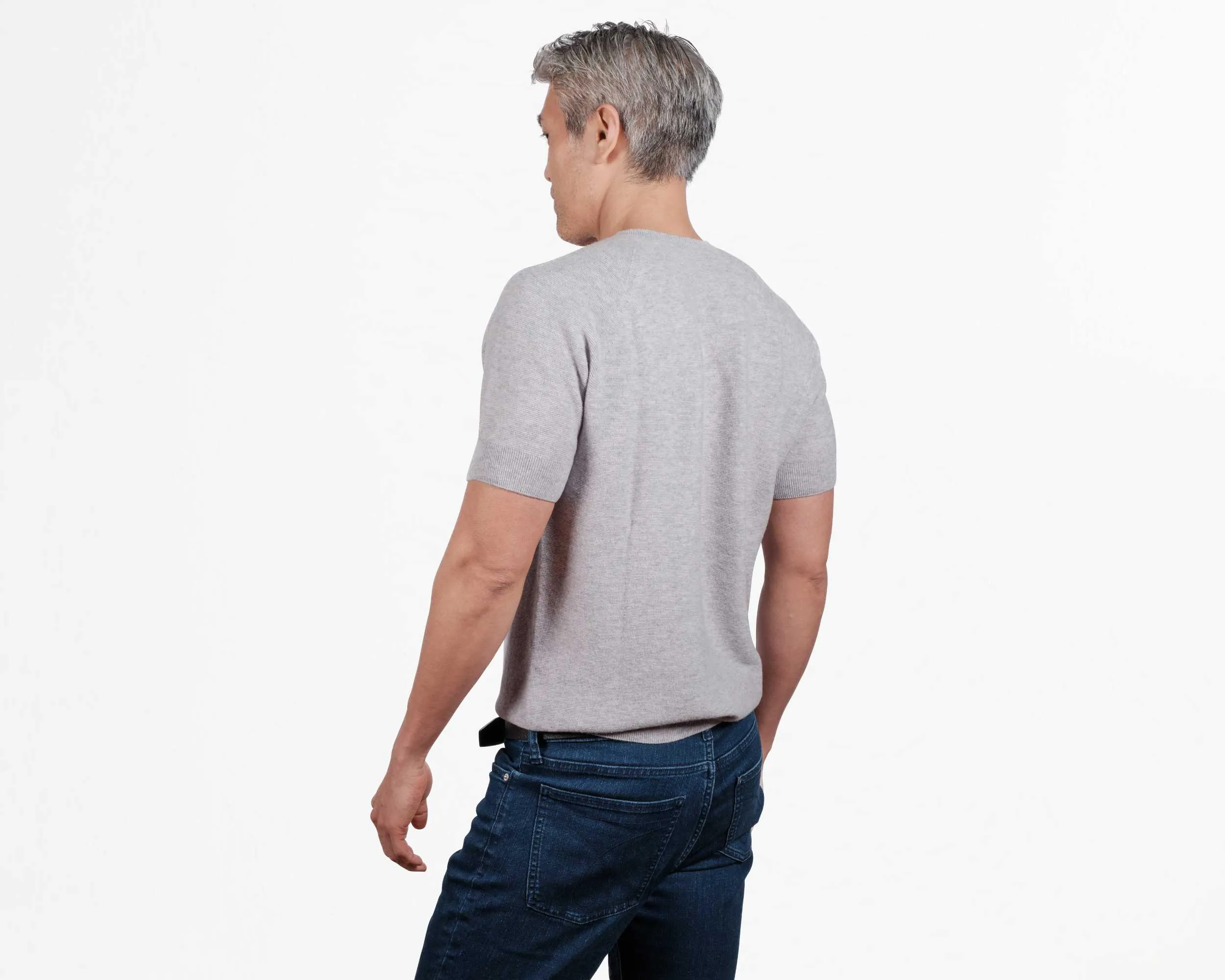 Summer Short Sleeve