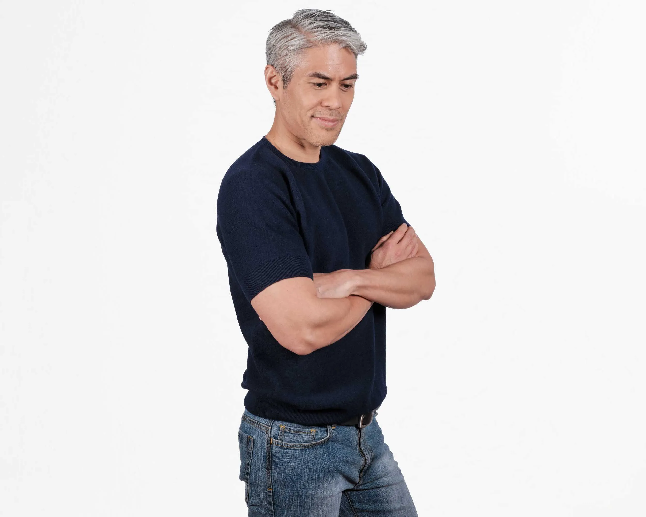 Summer Short Sleeve