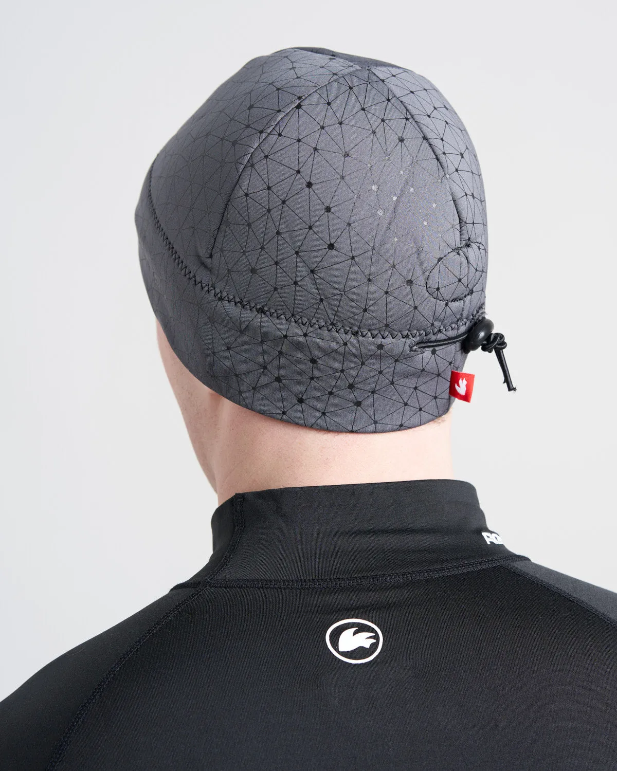 Supertherm Beanie