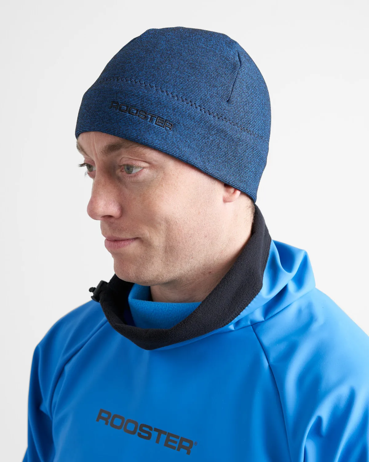 Supertherm Beanie