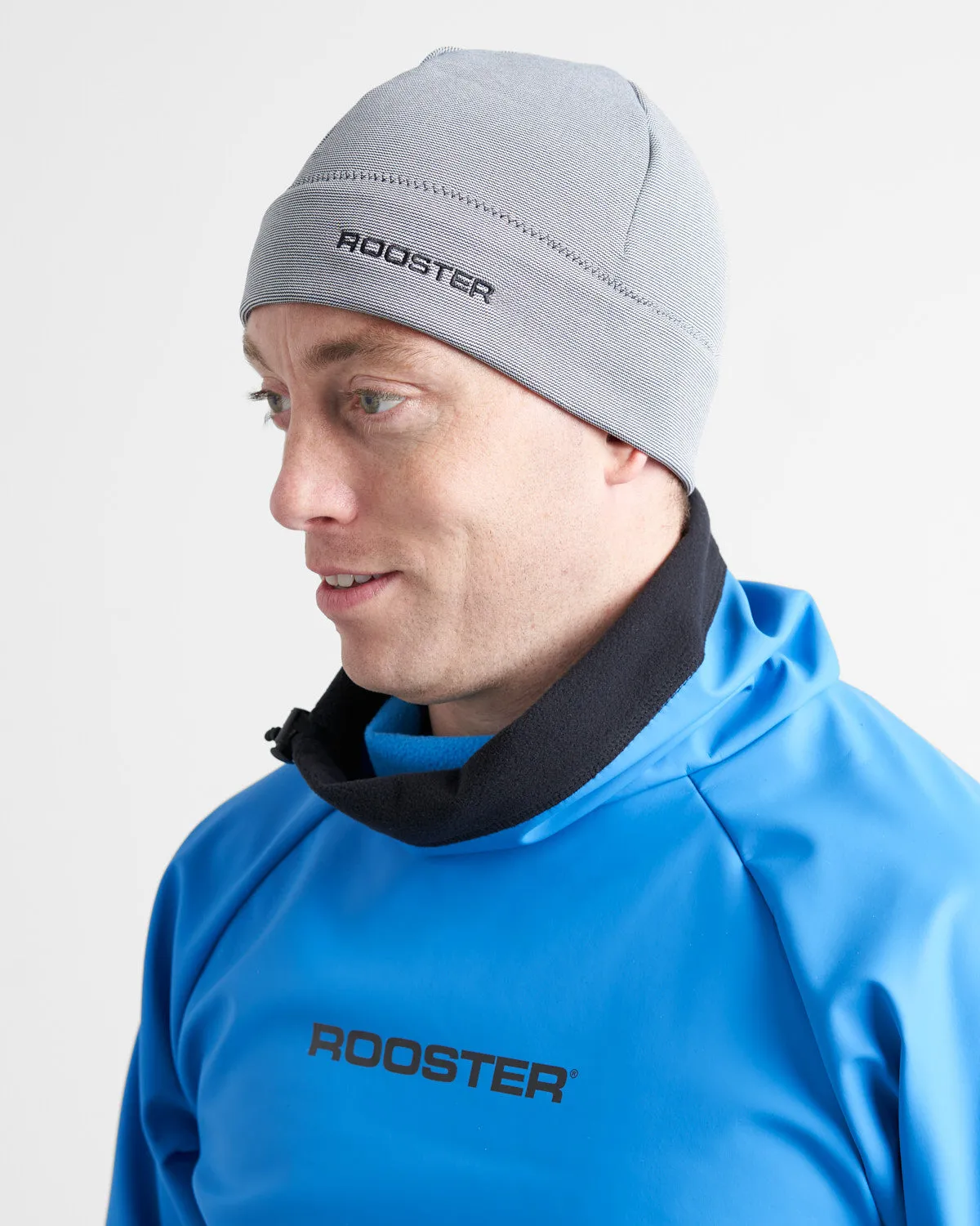Supertherm Beanie
