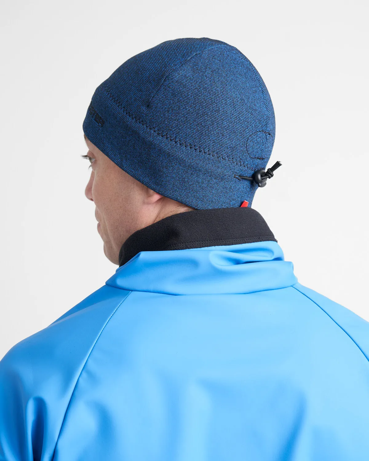 Supertherm Beanie
