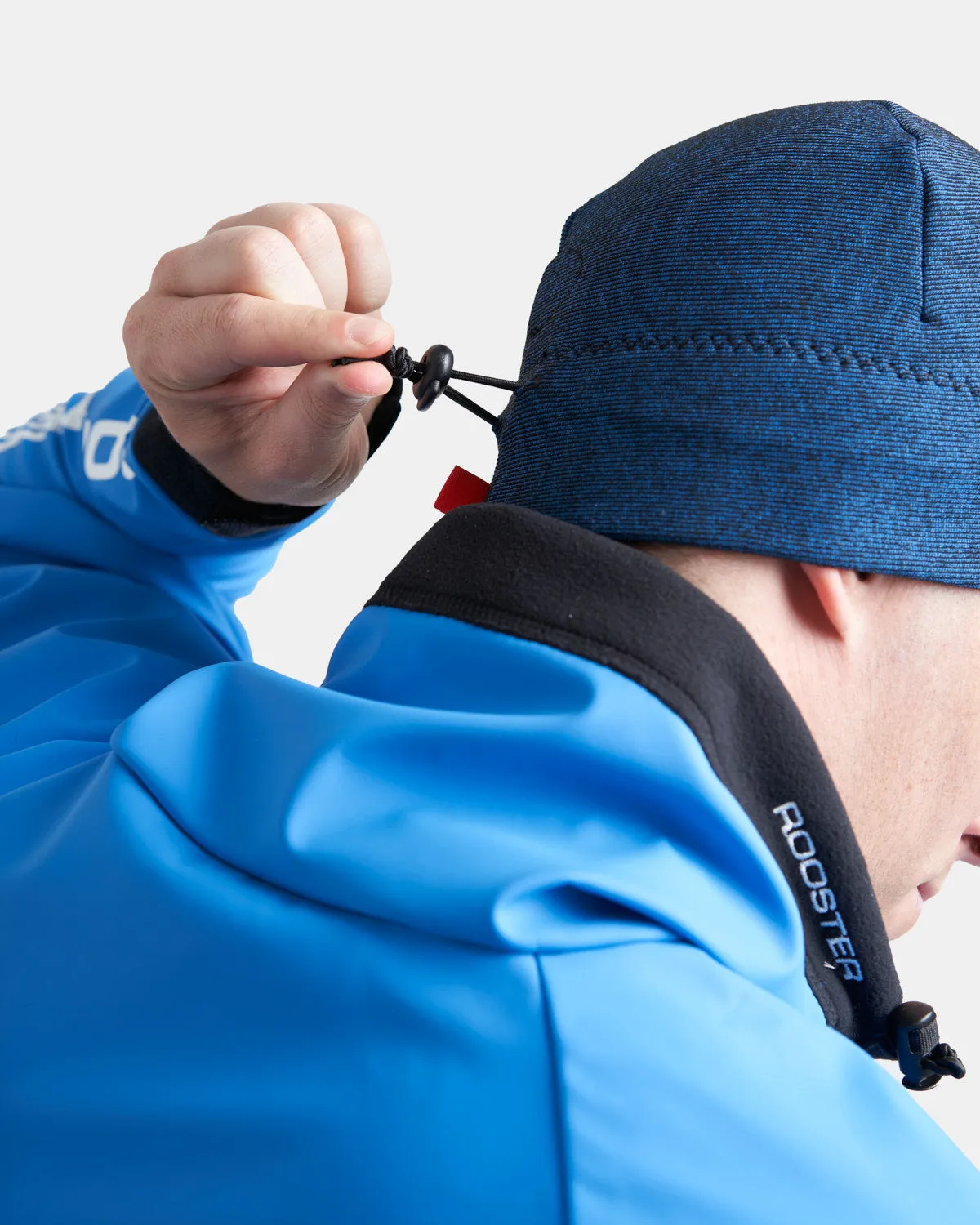 Supertherm Beanie